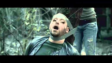 seegore site|Gore Videos .
